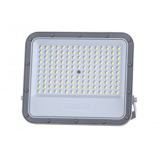 Reflektor LED Sivi 100W M480100-S2  SMD 6500K  Mitea  ECO LED — slika 3