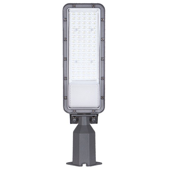 Svjetiljka ulična zglobna LED AKZO M430050-S2 50W 4000K IP65 4KV Mitea Lighting — slika 2