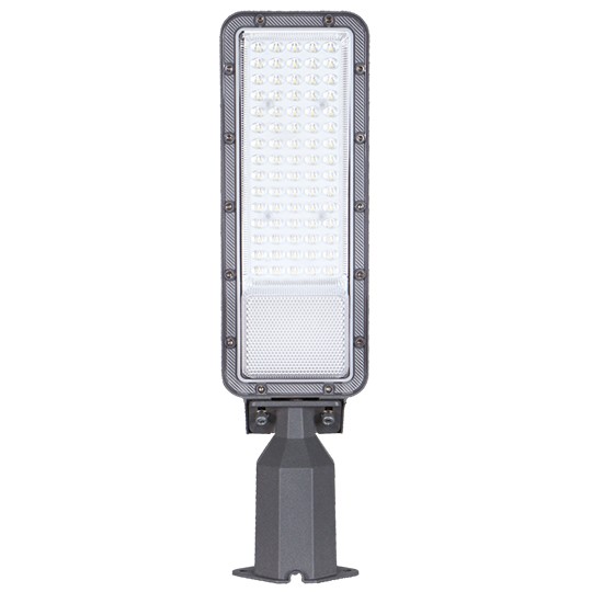 Svjetiljka ulična zglobna AKZO M430100-S2 100W 6500K IP65 Mitea Lighting — slika 1