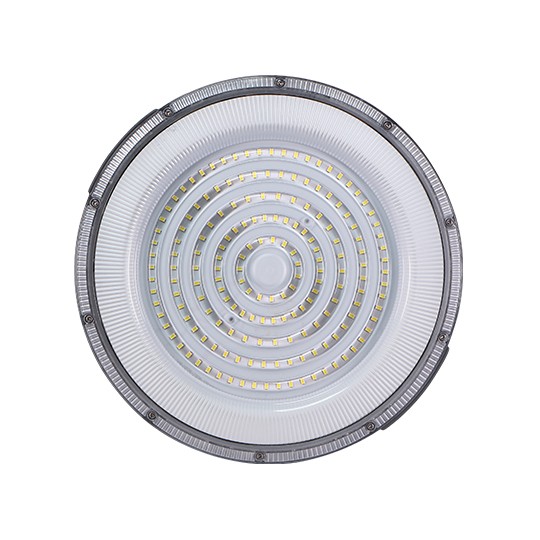 Svjetiljka UFO LED 200W M460200-S4  8Kv  IP65  6500K Mitea Lighting — slika 1