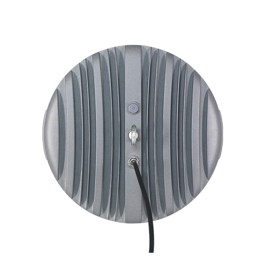 Svjetiljka UFO LED 200W M460200-S4  8Kv  IP65  6500K Mitea Lighting — slika 2