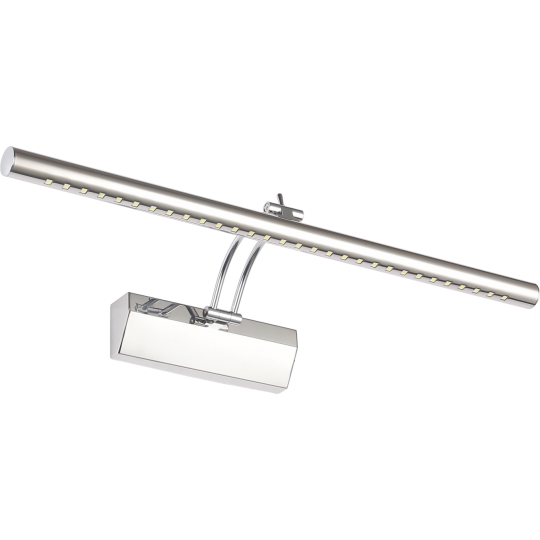 Lampa LED za sliku i ogledalo 5W 3000K  M209420 — slika 1