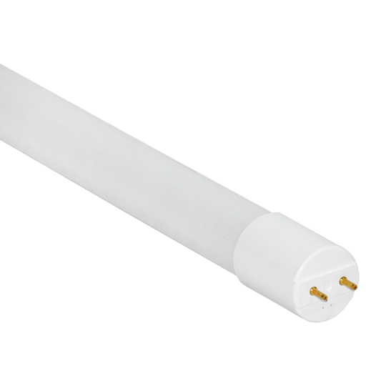 Cijev LED 9W 6500K 800lm 230 V Mitea190 * — slika 1