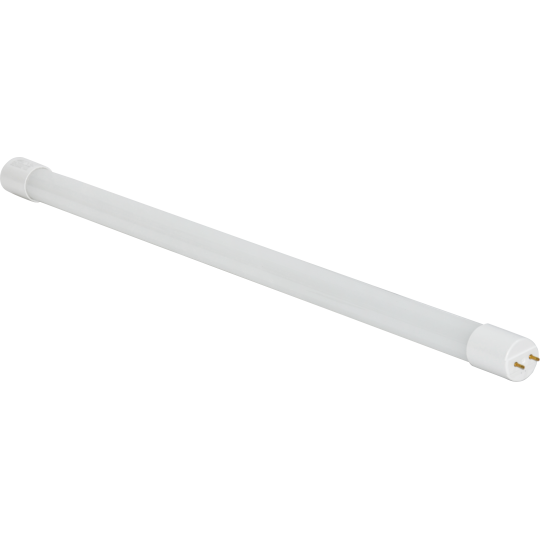Cijev LED 9W 6500K 800lm 230 V Mitea190 * — slika 2