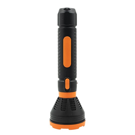 Baterijska Lampa LED M703RD-L punjiva 5W  MITEA — slika 3