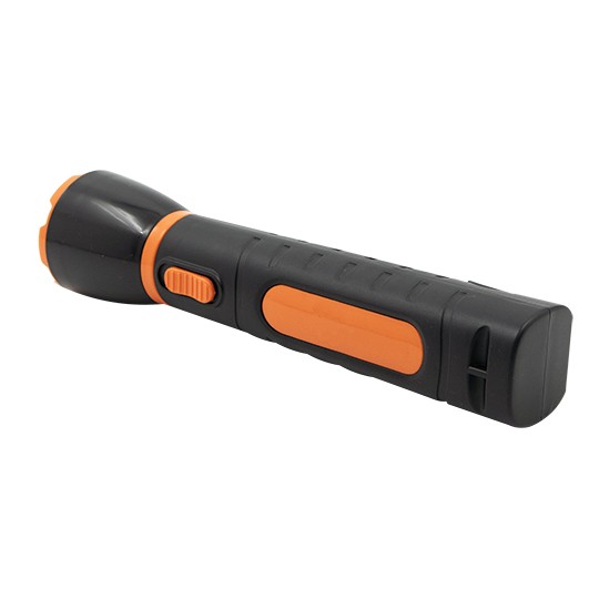 Lampa panik  prenosna punjiva M703L 1W LED Mitea Lighting — slika 1