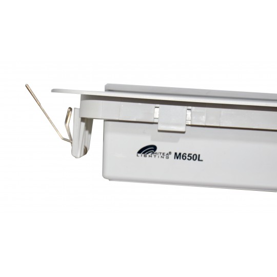 Kutija ugradna za KNAUF za M650L — slika 3