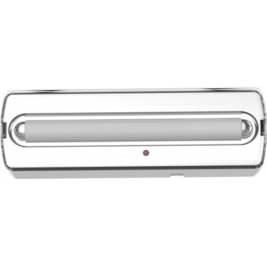 Lampa Panik Punjiva lampa M616L  26 LED ip 40  Mitea — slika 1