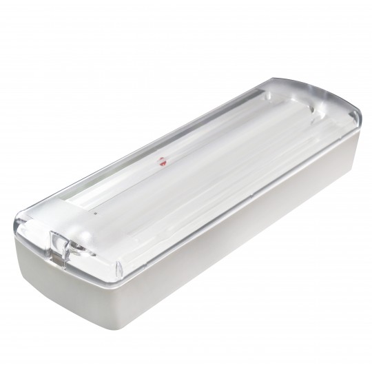 Lampa Panik Punjiva lampa M616L  26 LED ip 40  Mitea — slika 2