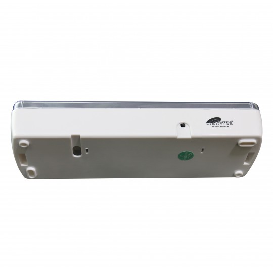 Lampa Panik Punjiva lampa M616L  26 LED ip 40  Mitea — slika 3