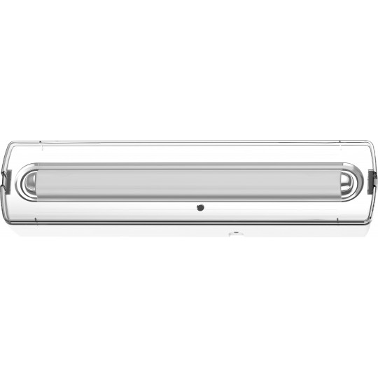 Lampa Panik Punjiva lampa M6618L-B  32 LED — slika 1