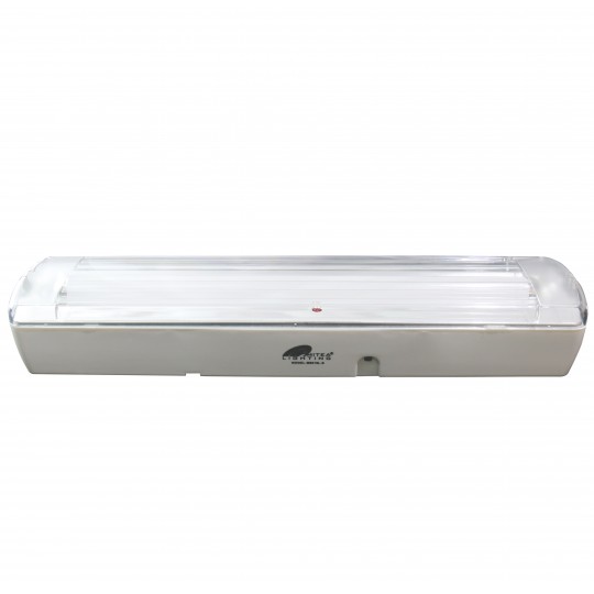 Lampa Panik Punjiva lampa M6618L-B  32 LED — slika 2