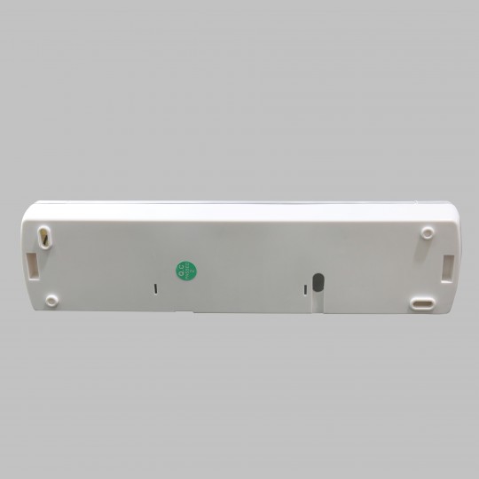 Lampa Panik Punjiva lampa M6618L-B  32 LED — slika 3