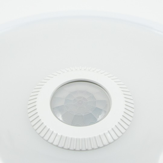 Plafonjera LED 16W M272 sa IR senzorom pokreta — slika 3