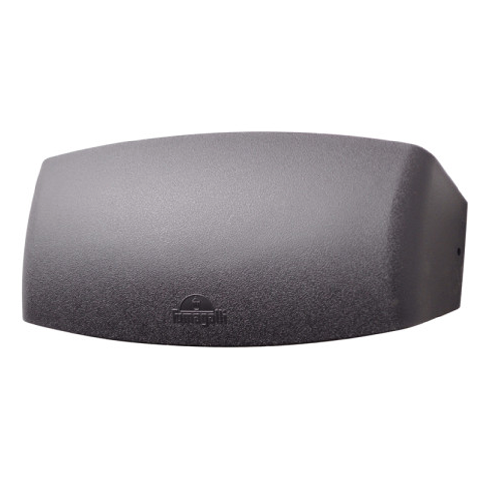 Lampa vanjska zidna  Fumagalli ABRAM 270 CCT R7s LED 10,5W — slika 2