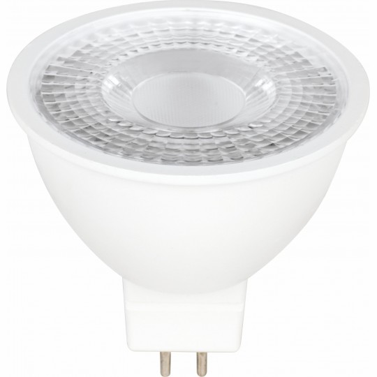 Sijalica LED GU 5,3  MR16M1  3W 230V 3000K Mitea — slika 1