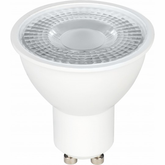 Sijalica LED GU10 9W  3000K  Mitea — slika 1