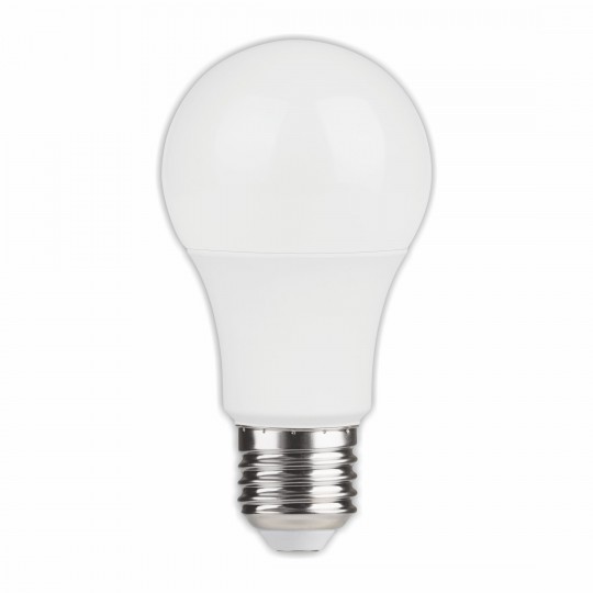 Sijalica LED E27  9W A60 6500K  LED ECO220-240V  Mitea Lighting — slika 1