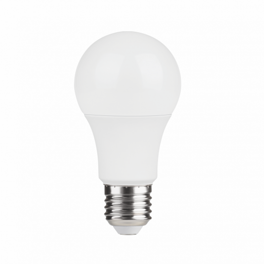 Sijalica LED E27  9W A60 3000K  LED ECO 220-240V  Mitea Lighting — slika 2