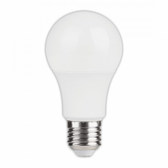 Sijalica LED 12W 6500K ECO 220-240V E27 — slika 1