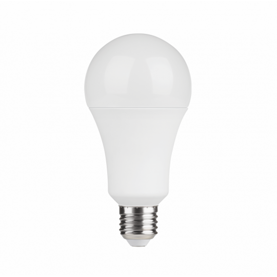 Sijalica LED 12W A60 4000K E27 220-240V — slika 1