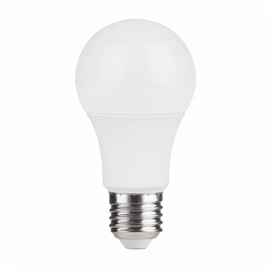 Sijalica LED 12W A60 3000K E27 220-240V — slika 2