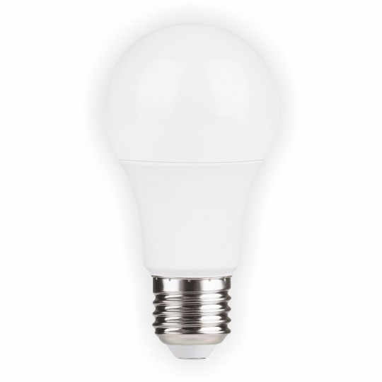Sijalica LED E27  15W  6500K  A60  LED ECO 220-240V Mitea — slika 2