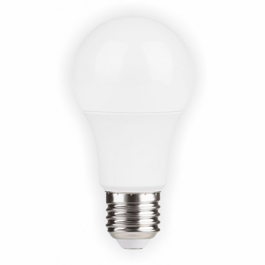 Sijalica LED E27  15W  4000K  A70  LED ECO 220-240V  Mitea — slika 1