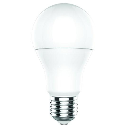 Sijalica LED A60 9W E27 6500 3 koraka Mitea — slika 1