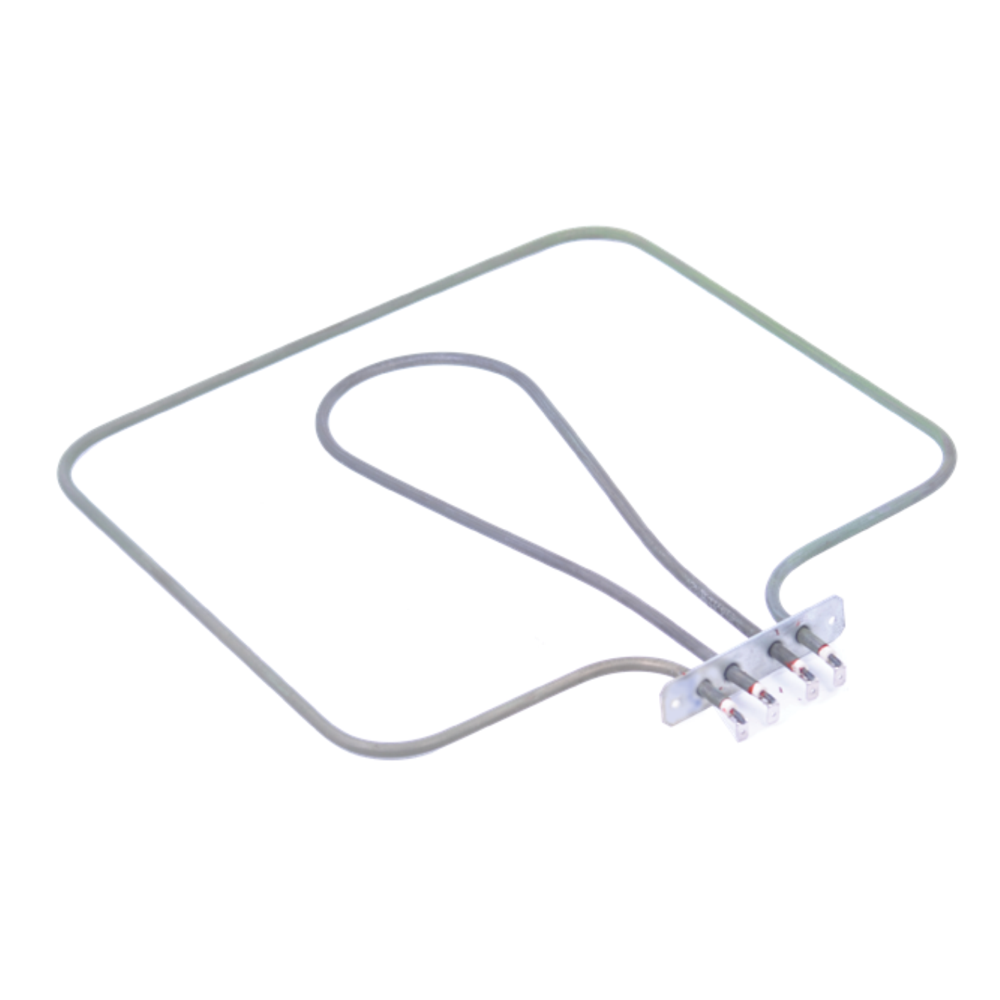 Grijač šporeta Candy (dupli) 1000+450 W — slika 1
