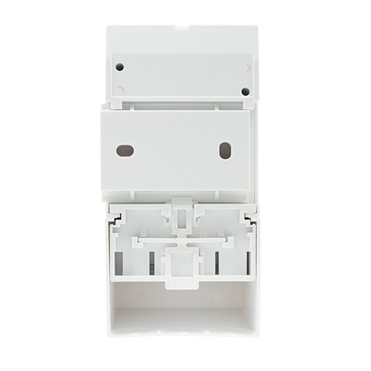 Programator vremena ME-SUL181H analogni šinski tajmer,  PM-T50 Mitea Electric — slika 3