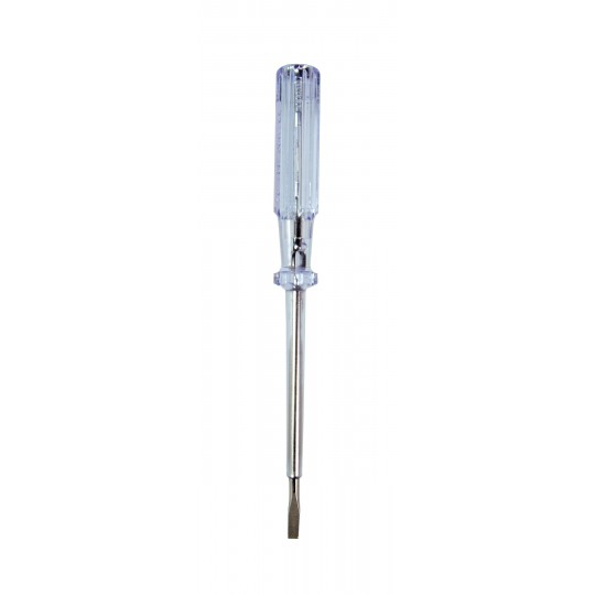 Ispitivač napona-glinerica 220V 190mm M284 — slika 2