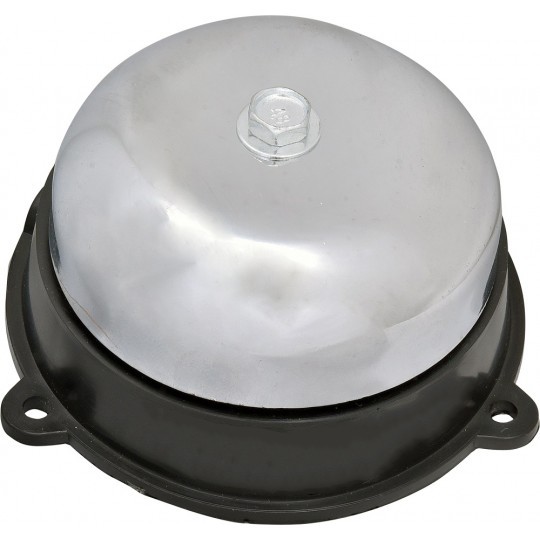Zvono direktno M257  75mm  240V Mitea — slika 1