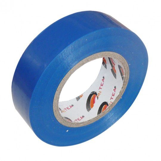 Izolir traka plava MI3820-2 — slika 3
