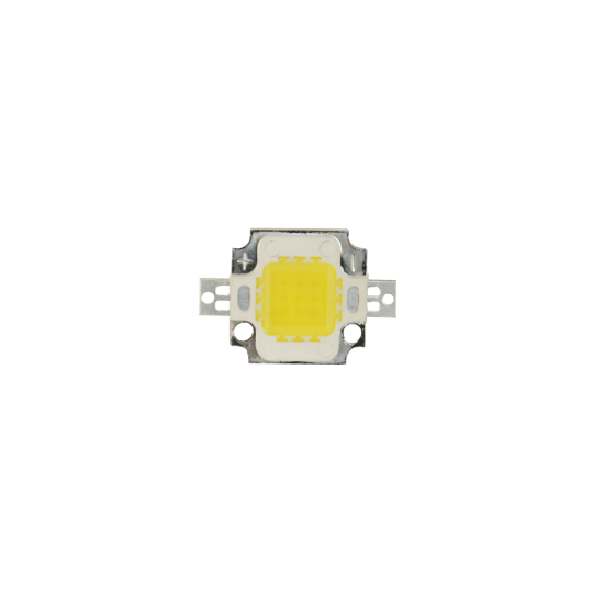 Čip cob za LED reflektor 10W   M4010 — slika 1