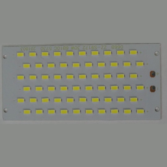 Rezervni dio Čip 30w za bijele  reflektore M4035 — slika 1