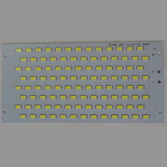 Rezervni dio Čip 50w za bijele  reflektore M4055 — slika 1