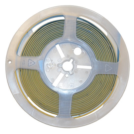 Traka LED COB2110  MLH-2835-ML  4000K 5m 12V IP22 9W/1m 320LED/1m — slika 2