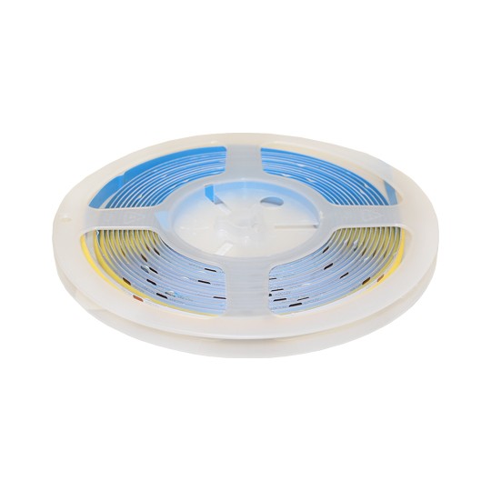Traka LED COB2110 MLH-2835 3000K 12V 6,5W IP 22 — slika 2