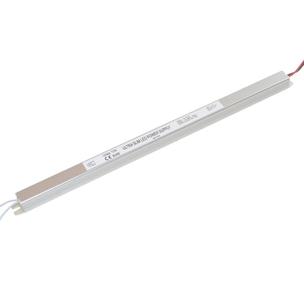 Napajanje 72W 12V mini — slika 1