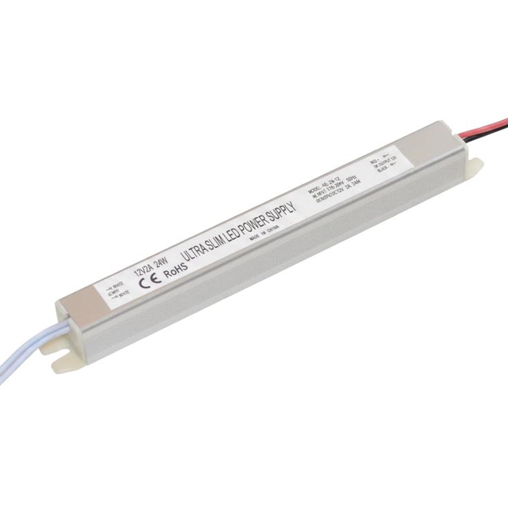 Napajanje 24W 12V mini — slika 1