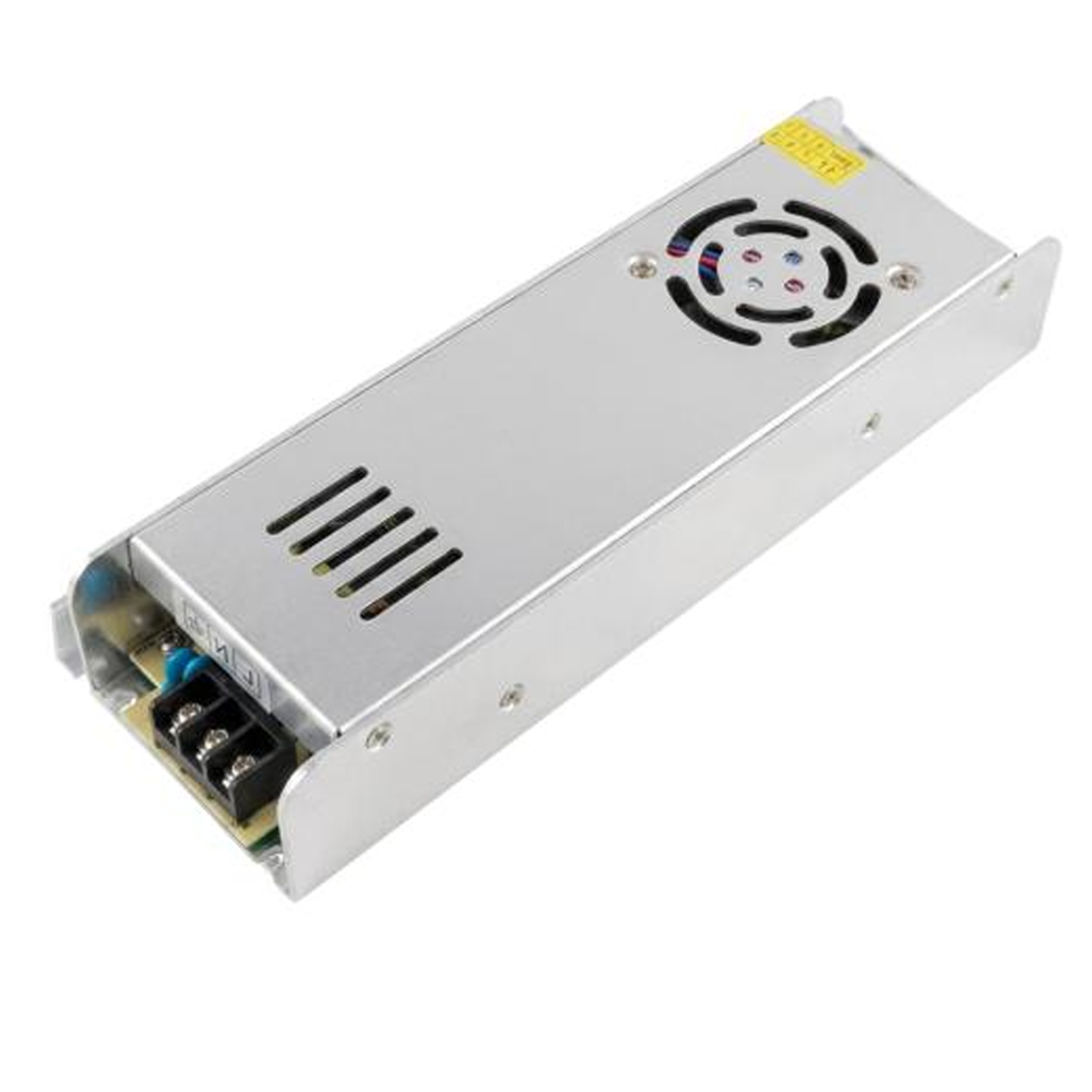 Napajanje 250W 12V slim — slika 1