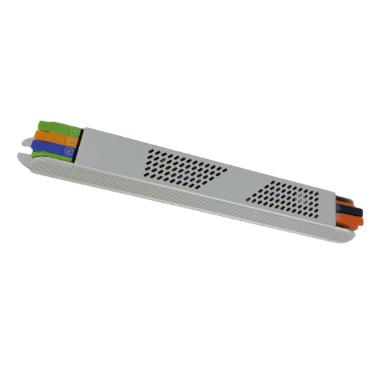 Napajanje MINI 12V 36W MNA36W12V IP20 3A 3Y Mitea — slika 1