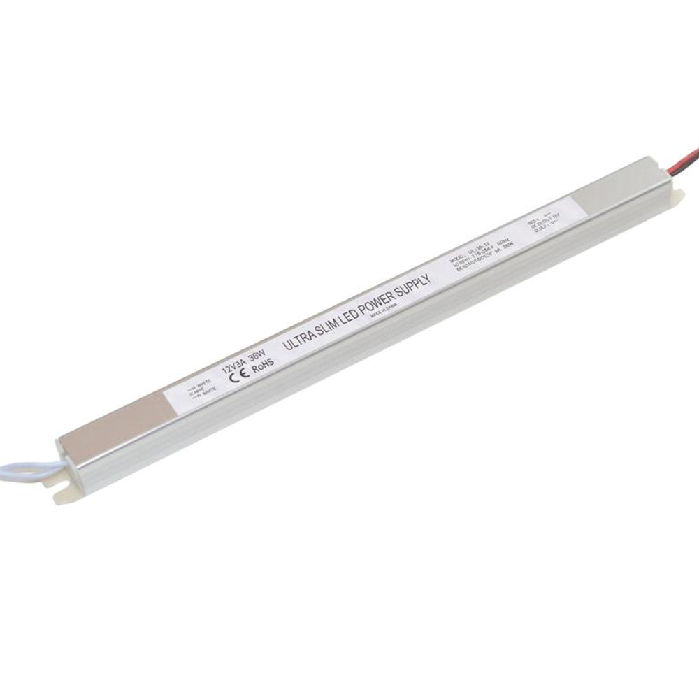 Napajanje 36W 12V mini — slika 1