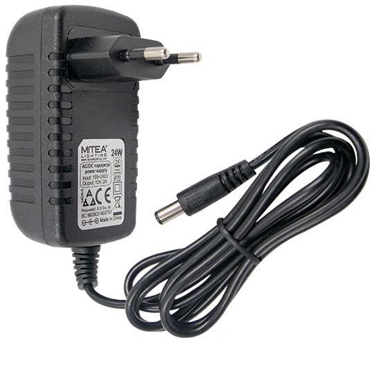 Napajanje 12V za LED trake