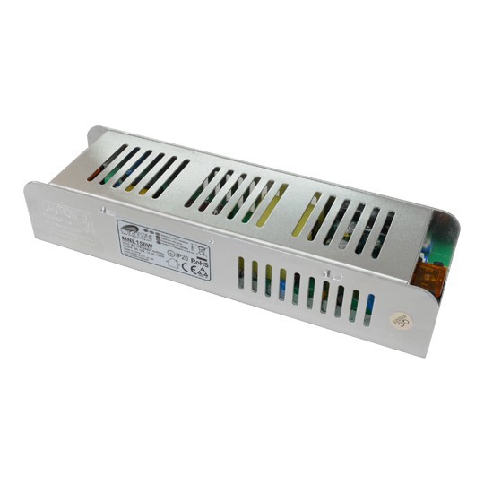 Napajanje 150W 24V 6,3A — slika 1