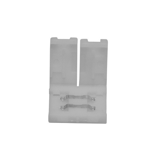 Nastavak-konektor za LED traku B3-3528 — slika 1