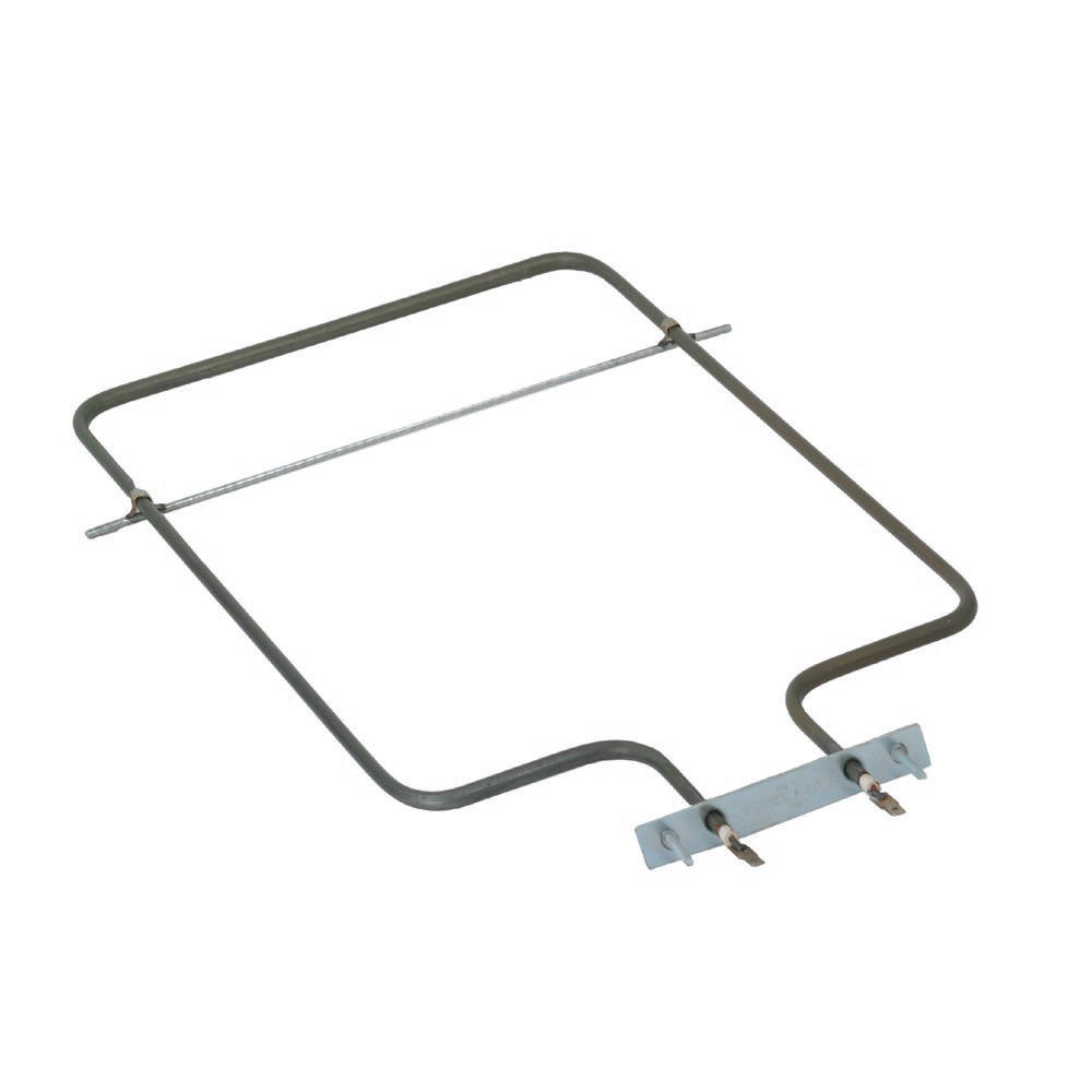 Grijač šporeta Gorenje P 900 W — slika 1