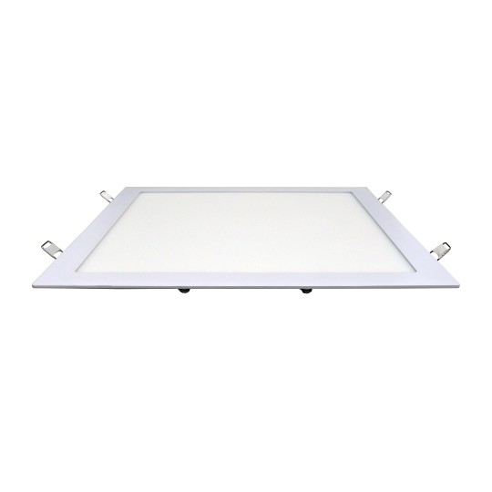 Panel LED ugradni kocka 24W 4000K 1750lm — slika 2