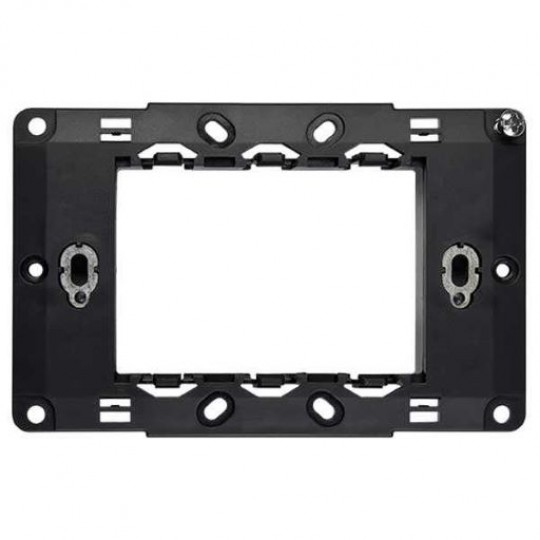 Prirubnica Panasonic 3M  WVTC0734-4NC EU2 Thea Modular — slika 1